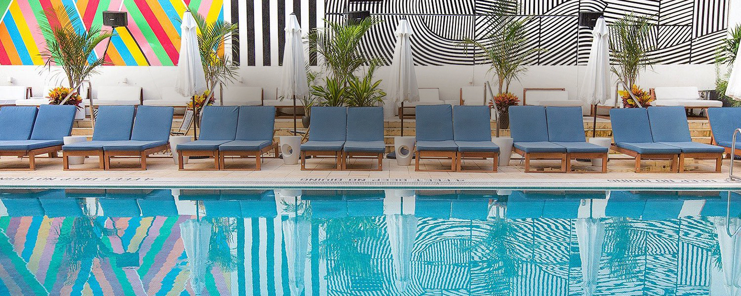 mccarrenhotel header 02